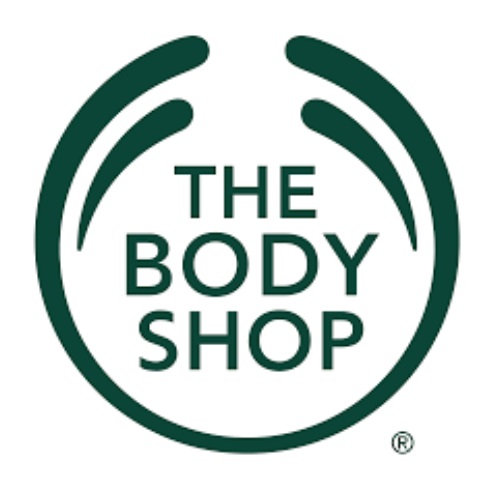 The Body Shop